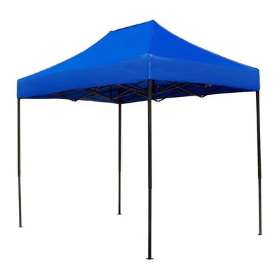 Custom Trade Show Tent Portable Gazebo Tents Pop Up Canopy Tent Instant Outdoor Canopy