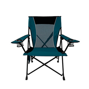 Outdoors Folding Chairs Sea Double Layer 600d Oxford Fabric Easy-Carrying Beach Tent Chairs Fishing Armchairs With A Versatile