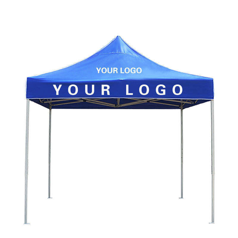 Outdoor Advertising Inflatable Tent Party Tent Inflatable Trade Custom Canopy Tent