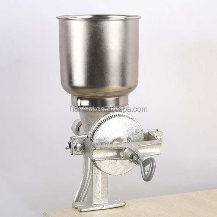 Food/Spice /Grains Grinding Machine /Grinding Mill