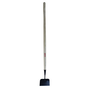 74343 Hantop Dutch hoe with long handle Scrape Hoes