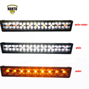 26 inch 180W car light top roof bar 26" 4x4 led light bar barra led off road