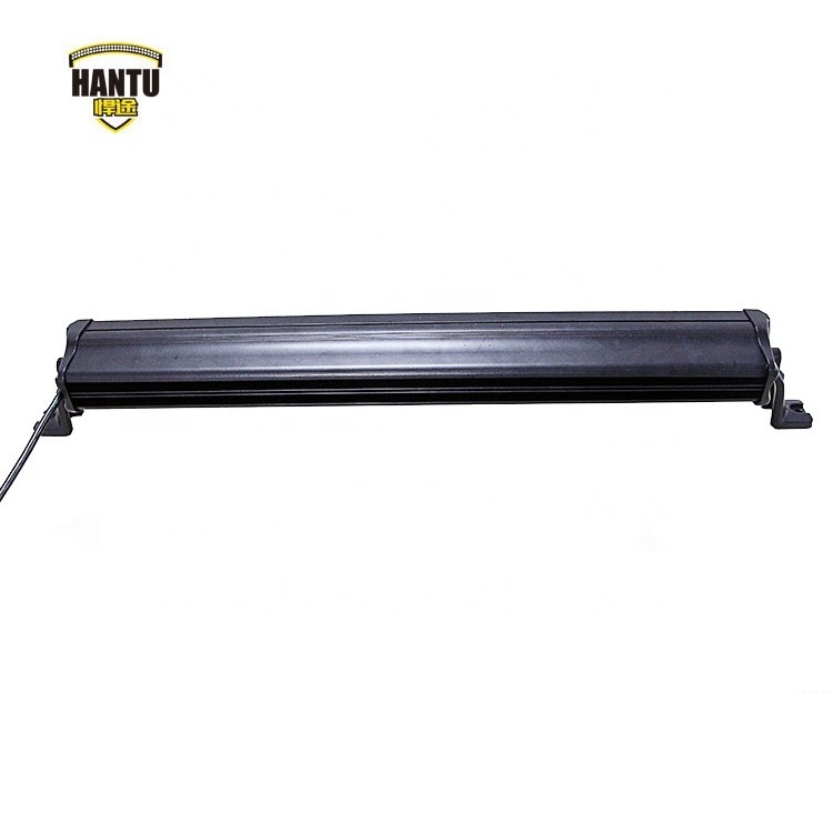 26 inch 180W car light top roof bar 26