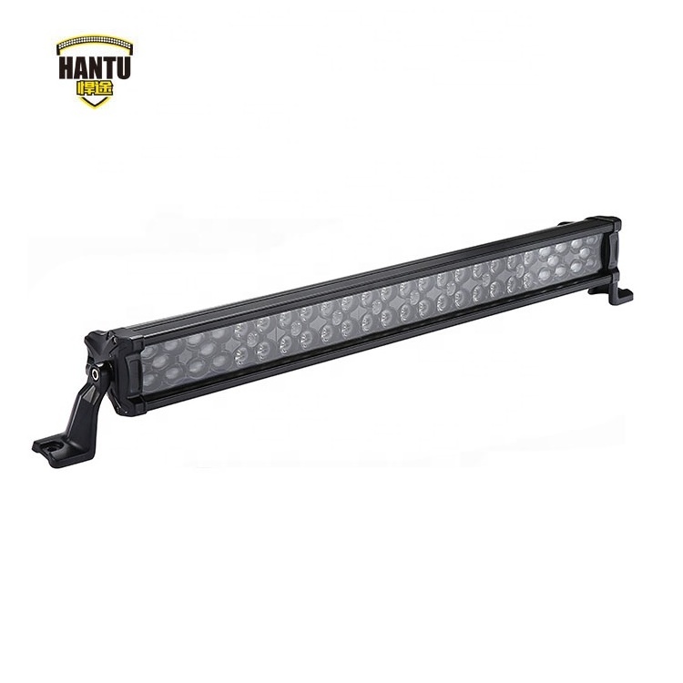 26 inch 180W car light top roof bar 26