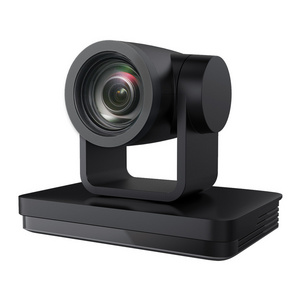 PTZ camera Streaming camera USB3.0 PTZ Rapid Auto Tracking 4K UHD Video Conference Camera RC45