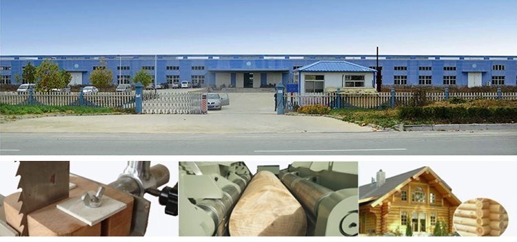 Top level China plywood production line