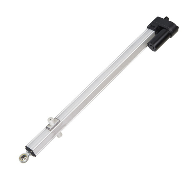 Feedback 15000N Linear Actuators For Solar Tracker