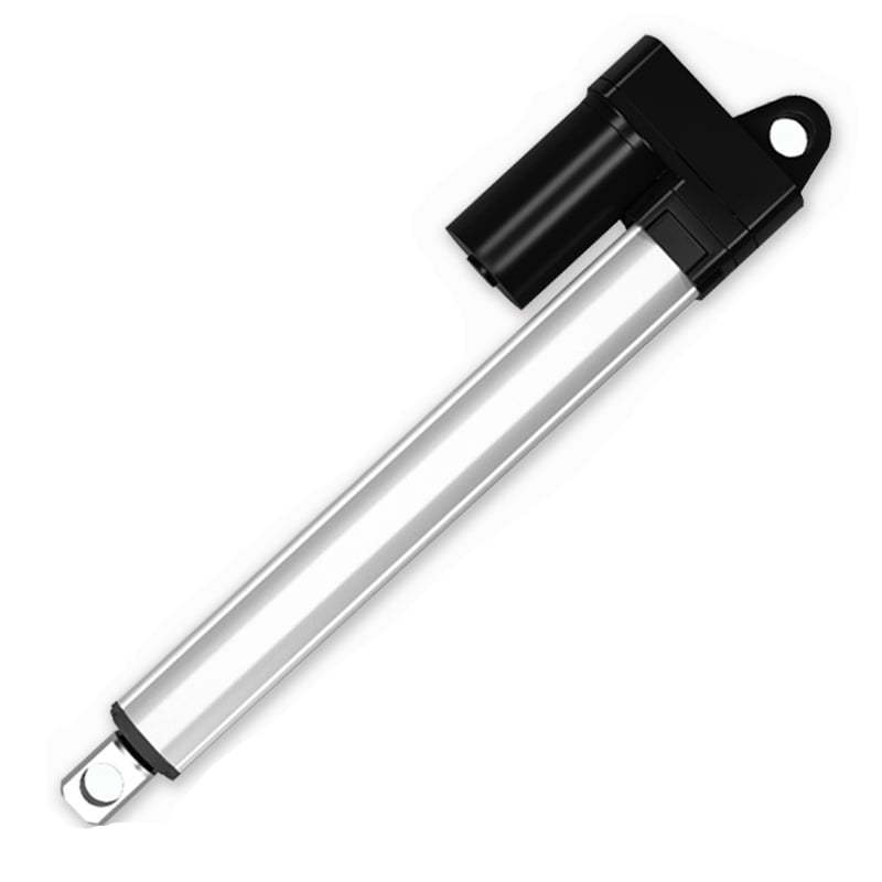 Feedback 15000N Linear Actuators For Solar Tracker