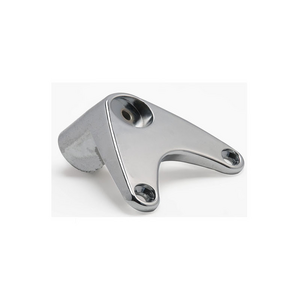 Professional Wholesale Die Casting Furniture CNC Machining Aluminum Furniture Hardware Fittings