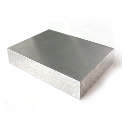 8 10 11 12 13 14 15 16 18 20 mm Thickness 6061 Aluminum Sheets