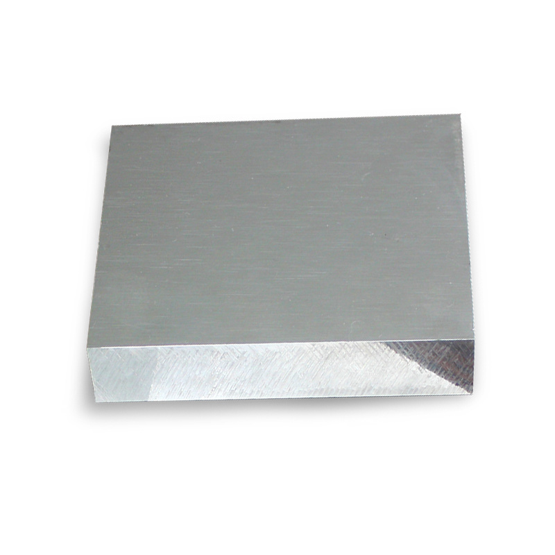 8 10 11 12 13 14 15 16 18 20 mm Thickness 6061 Aluminum Sheets