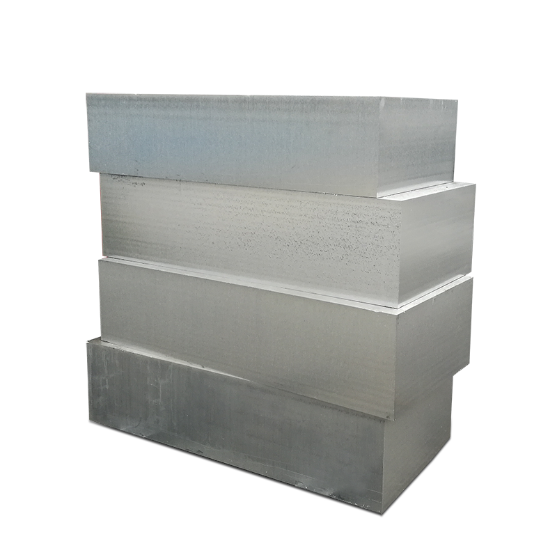 8 10 11 12 13 14 15 16 18 20 mm Thickness 6061 Aluminum Sheets