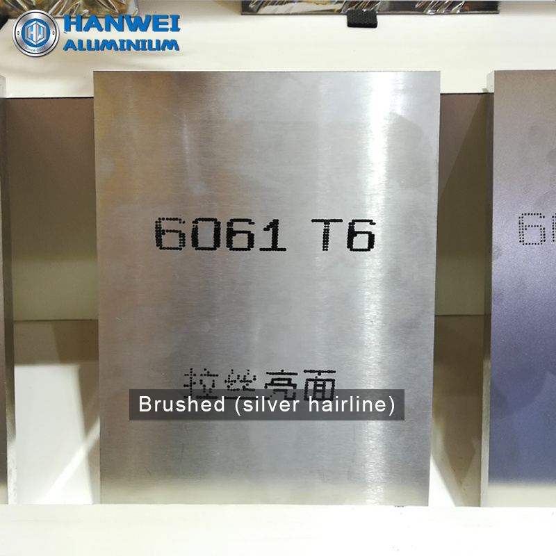 0.6mm 0.8mm 1.2mm 1.5mm 6061 aluminium sheet price of 1kg aluminium