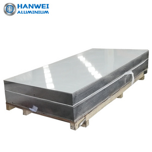 0.6mm 0.8mm 1.2mm 1.5mm 6061 aluminium sheet price of 1kg aluminium