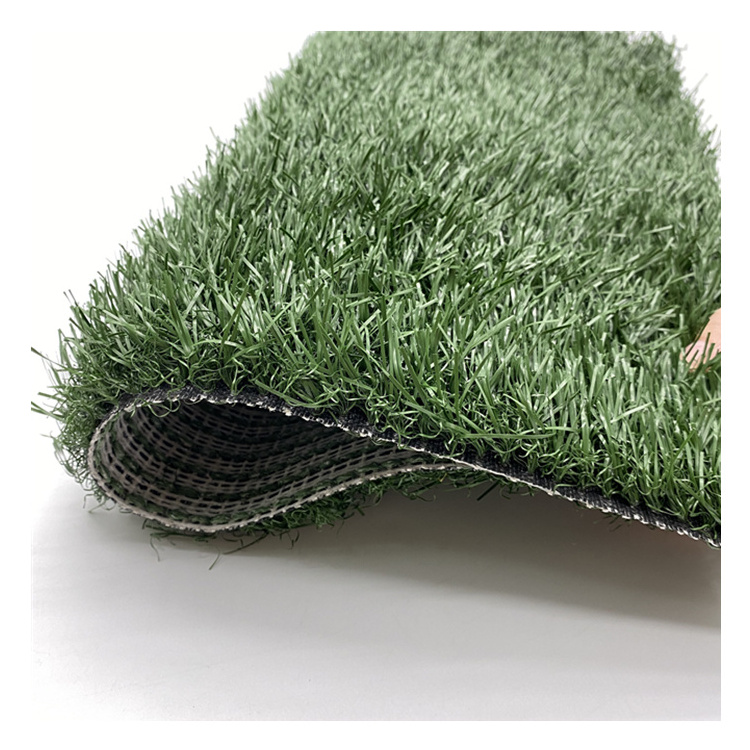 HANWEI Hot sell dog pee grass pad puppy toilet replacement artificial grass for pets dog on Alibaba