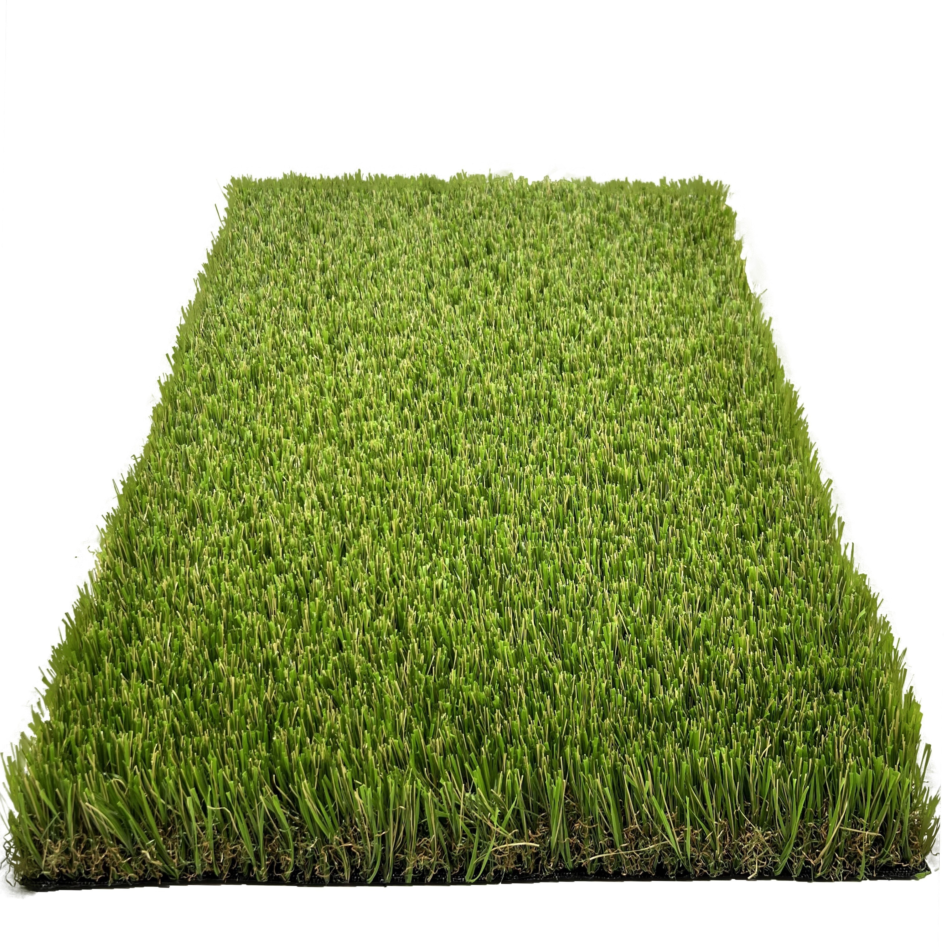 High Quality Durable Synthetic Turf Various Applications Artificial Grass for Sports Indoor Garden Landscaping