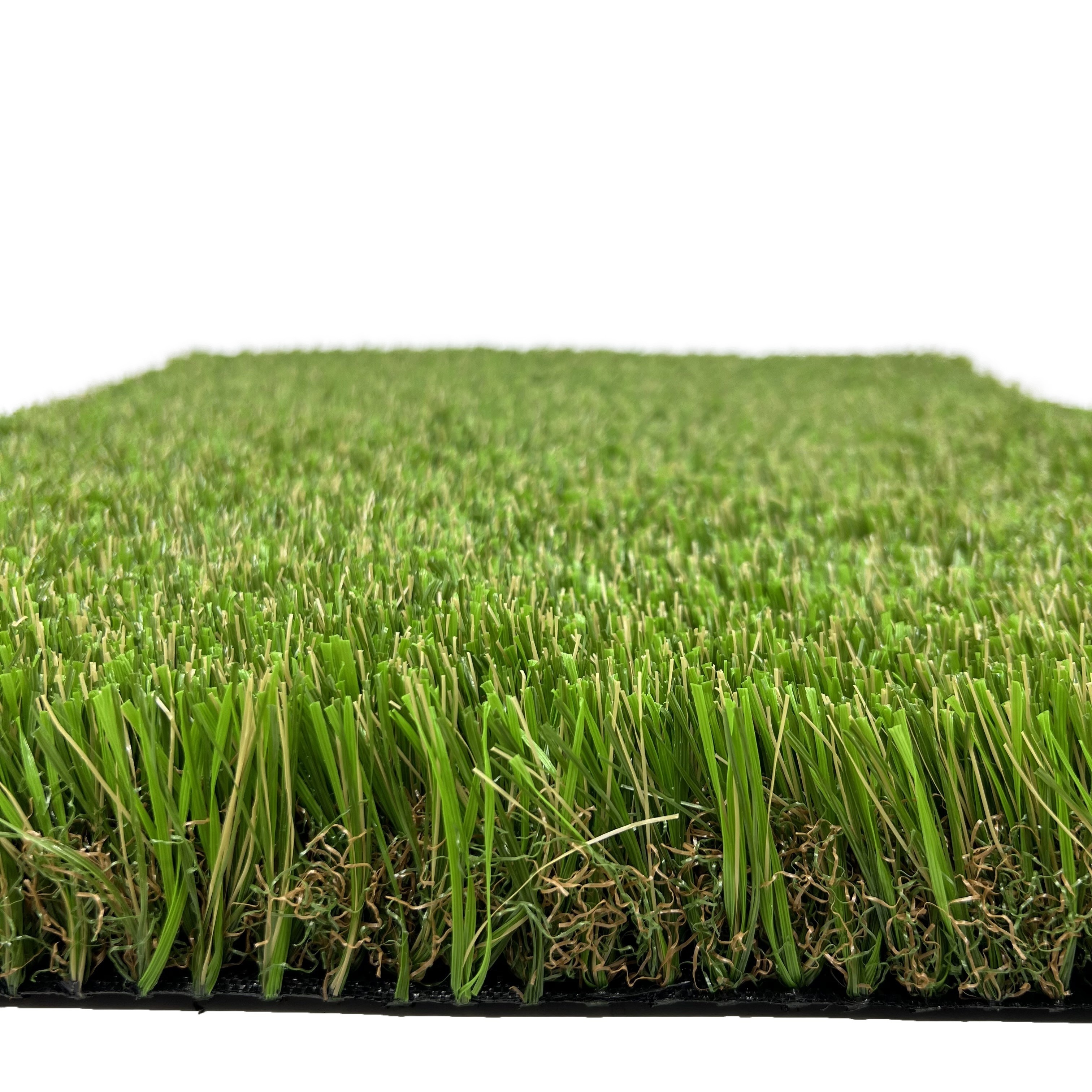 High Quality Durable Synthetic Turf Various Applications Artificial Grass for Sports Indoor Garden Landscaping