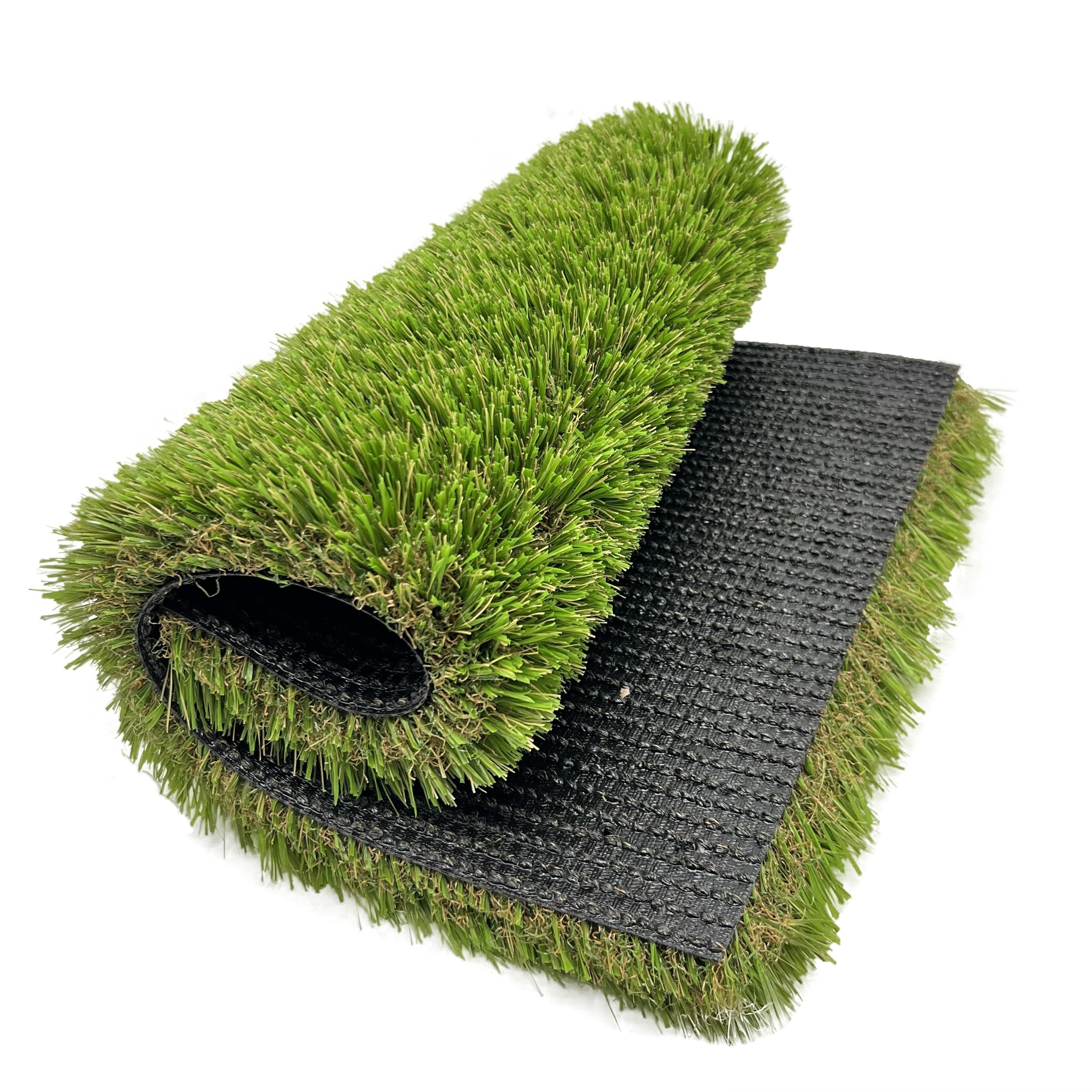 High Quality Durable Synthetic Turf Various Applications Artificial Grass for Sports Indoor Garden Landscaping