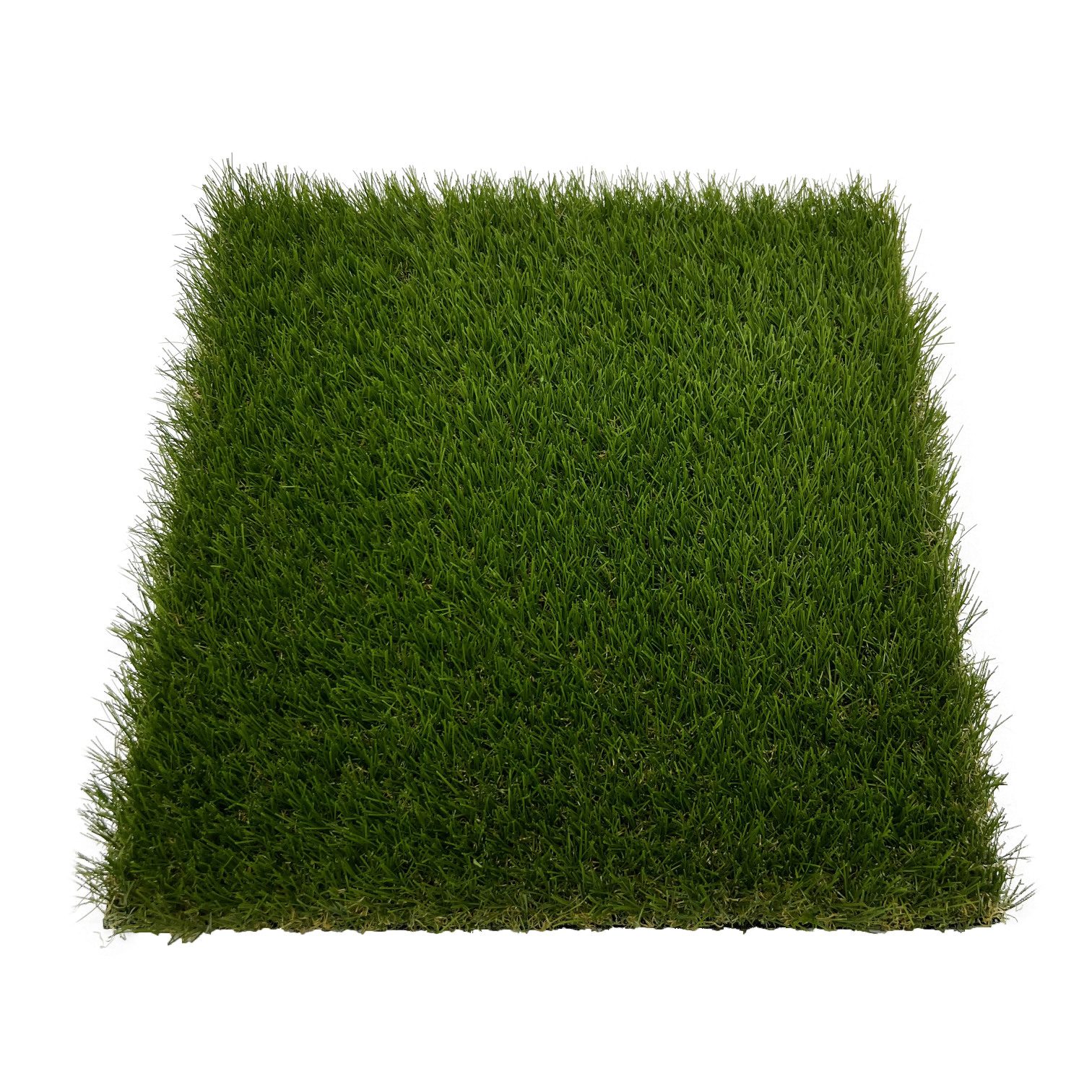 Hanwei Grass high quality  best seller  artificial grass 40mm turf roll for wedding decor used artificial turf for sale