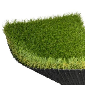 Hanwei Grass high quality  best seller  artificial grass 40mm turf roll for wedding decor used artificial turf for sale