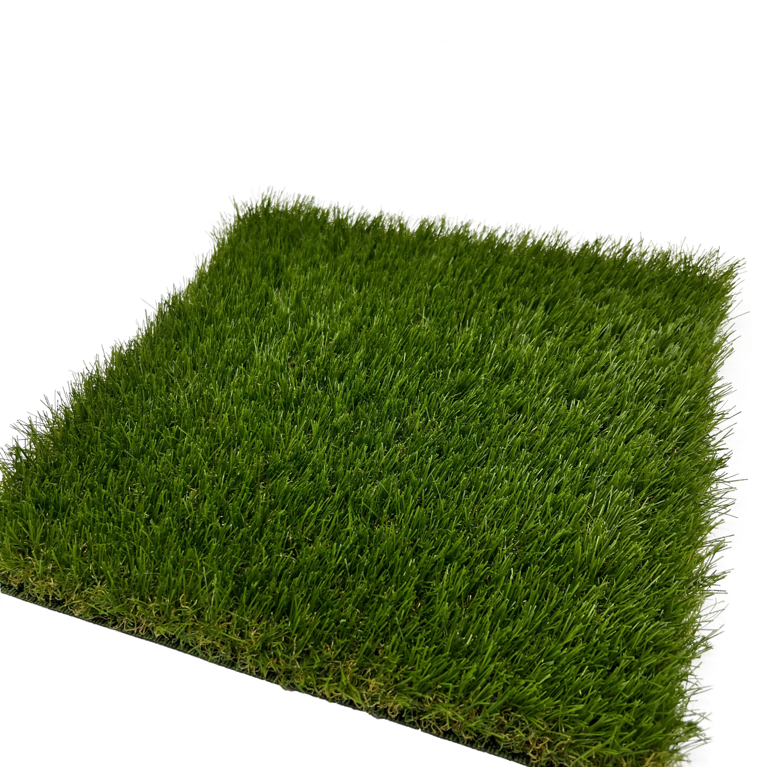 Hanwei Grass high quality  best seller  artificial grass 40mm turf roll for wedding decor used artificial turf for sale