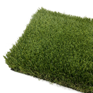 HANWEI GRASS artificial turf outdoor rug grass 12 x 18 grass 10feet roll 35ft x 15ft green  mat for decoration