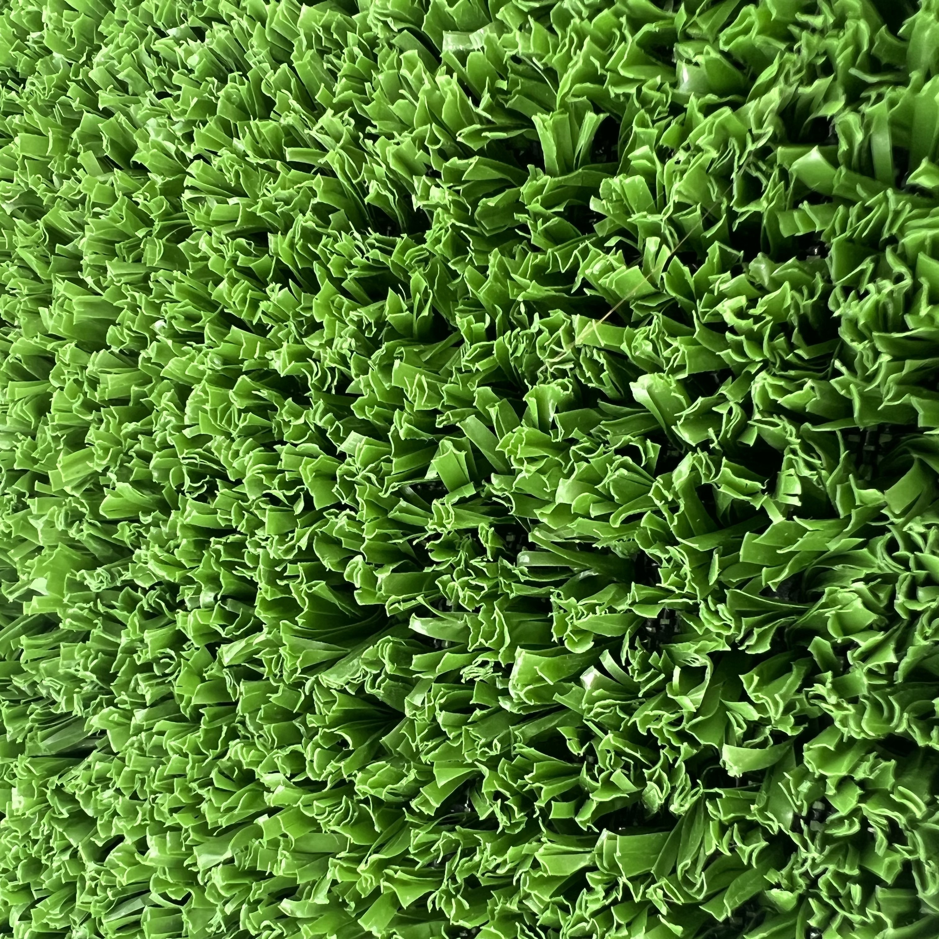 HANWEI Sports lawn  synthetic grass futsal long grass turf Environment friendly artificial turf roll 10x10 Grass for basketball