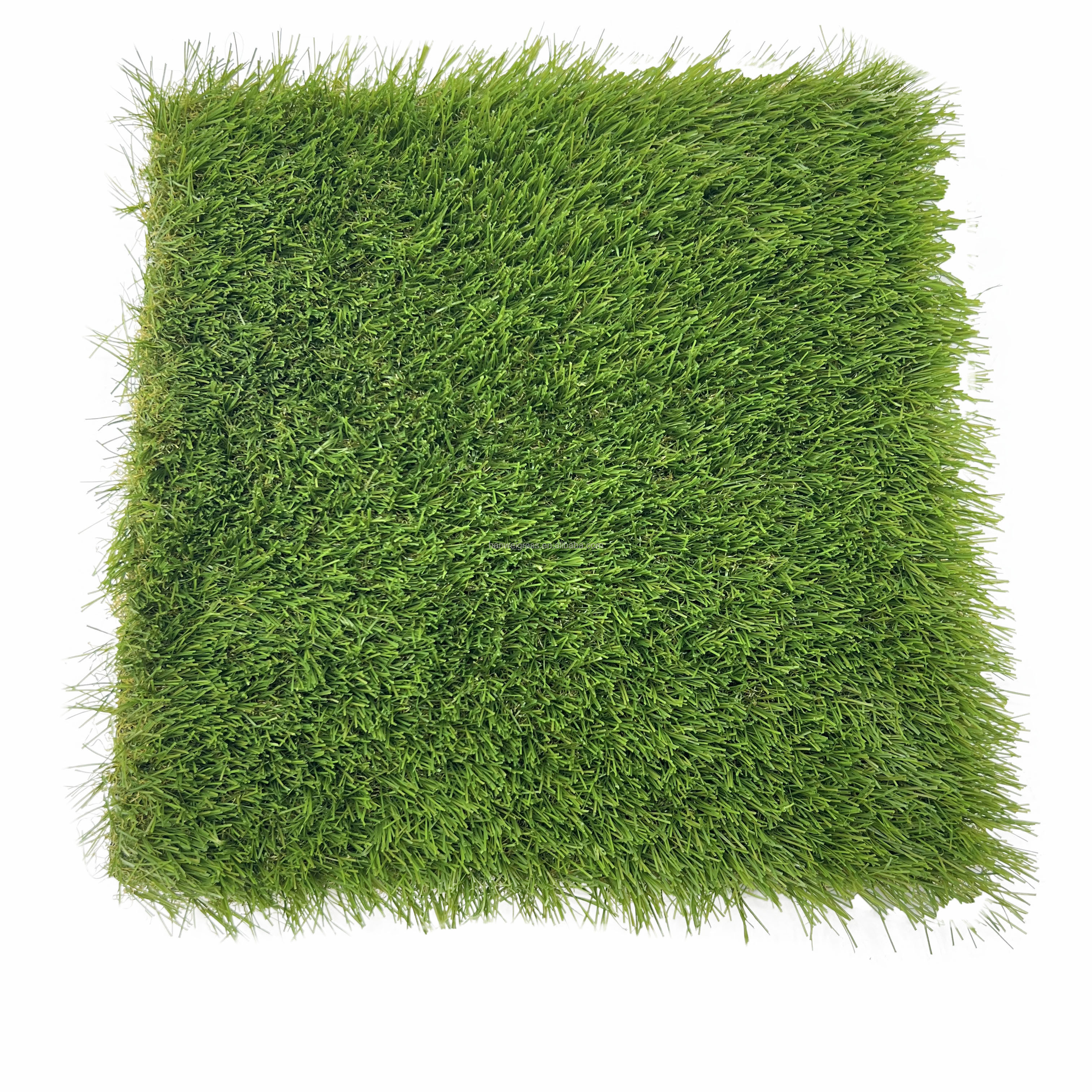 turf pet 40mm carpets and rugs 50mm Synthetic Carpet Artificial Grass In Rolls Large Turf Outdoor Rug Patio Lawn Decoration