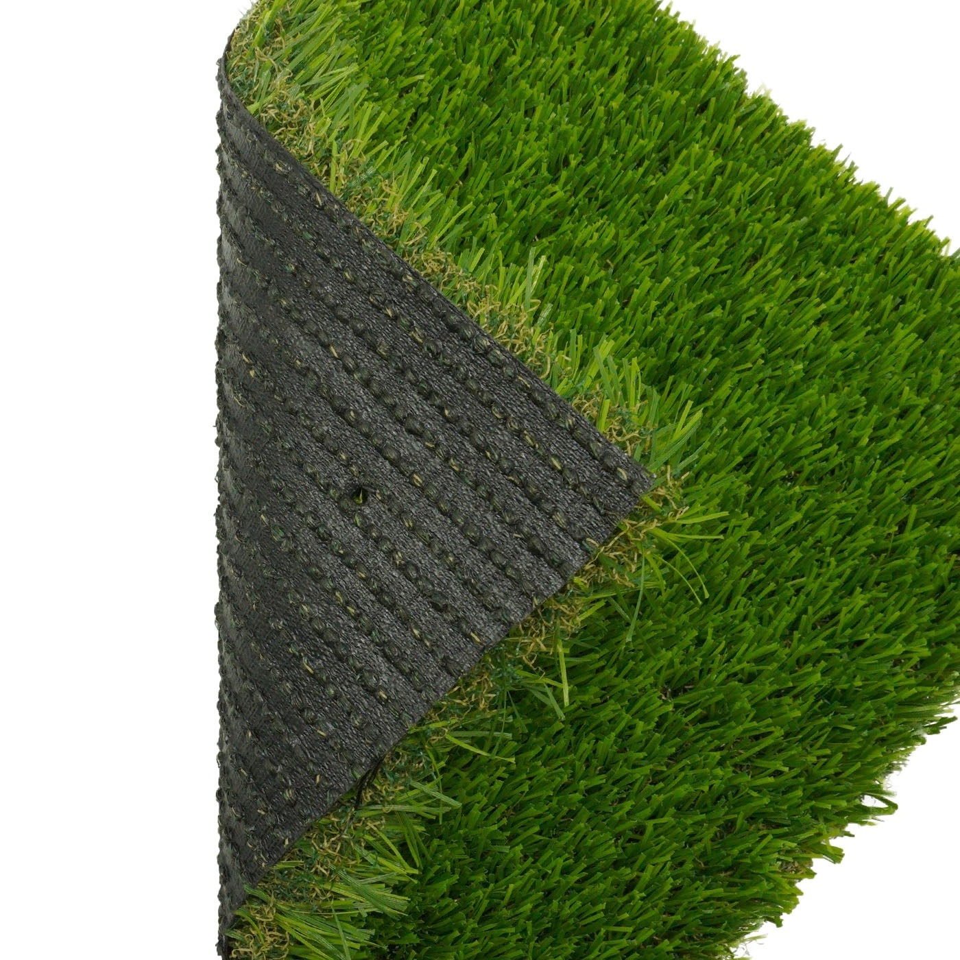 HANWEI High-performance artificial turf technology Artificial turf accessories for lawns Soft-textured artificial turf