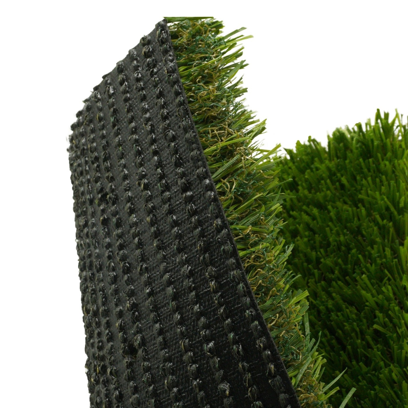 HANWEI High-performance artificial turf technology Artificial turf accessories for lawns Soft-textured artificial turf