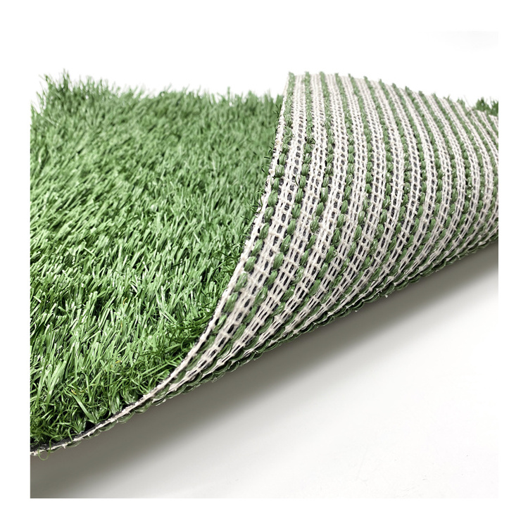 HANWEI Hot sell dog pee grass pad puppy toilet replacement artificial grass for pets dog on Alibaba