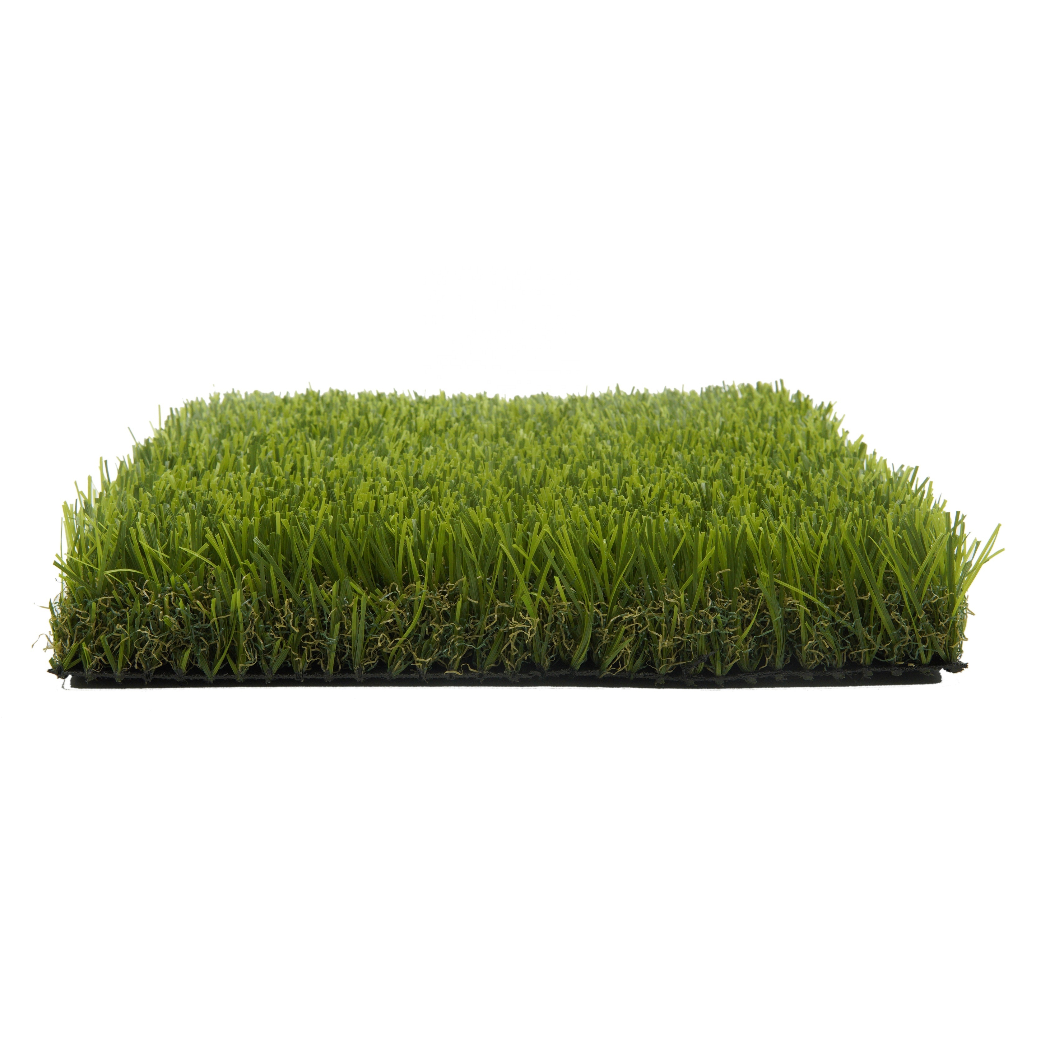 HANWEI High-performance artificial turf technology Artificial turf accessories for lawns Soft-textured artificial turf