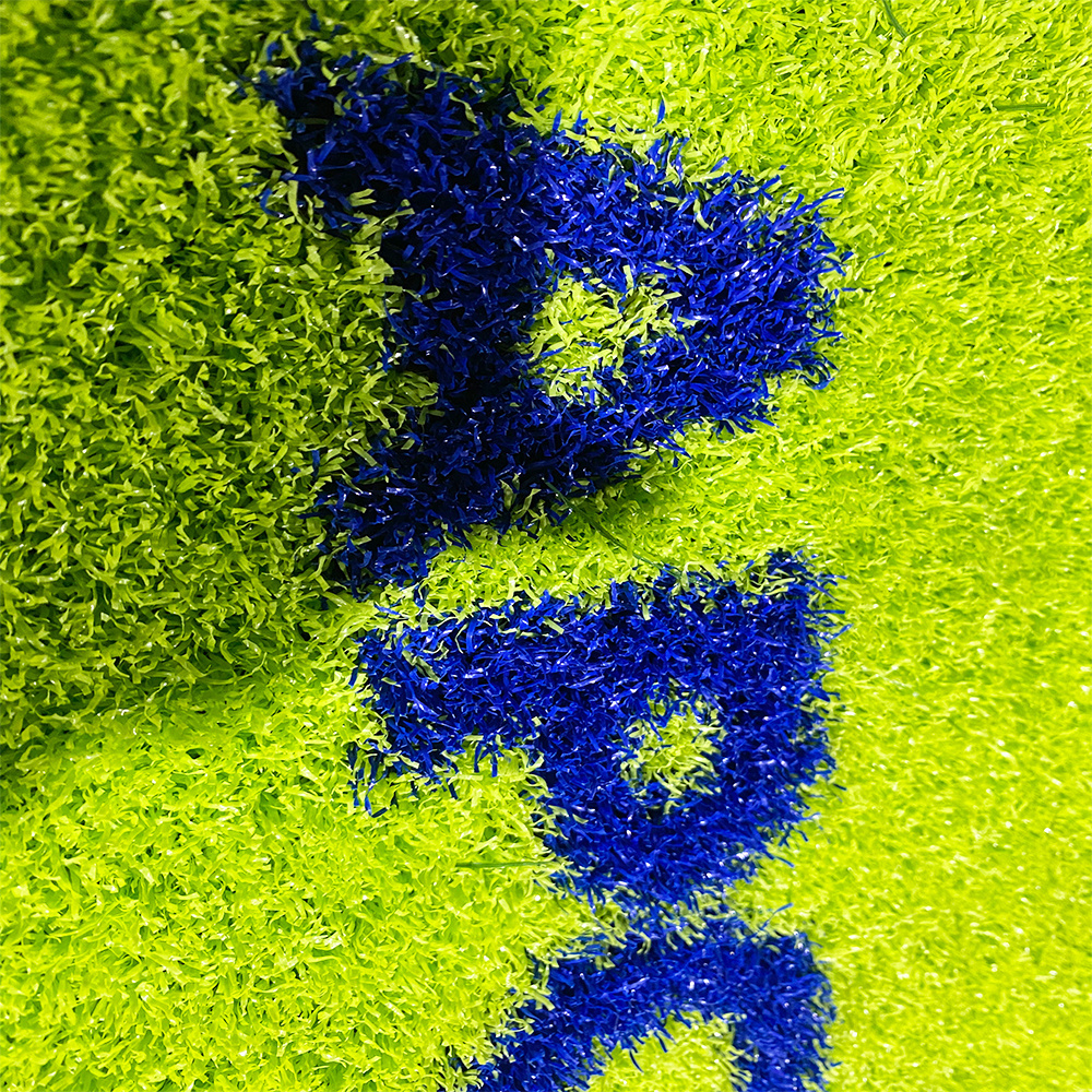 Outdoor Mini Golf Carpet putting green artificial grass synthetic grass putting green outdoor