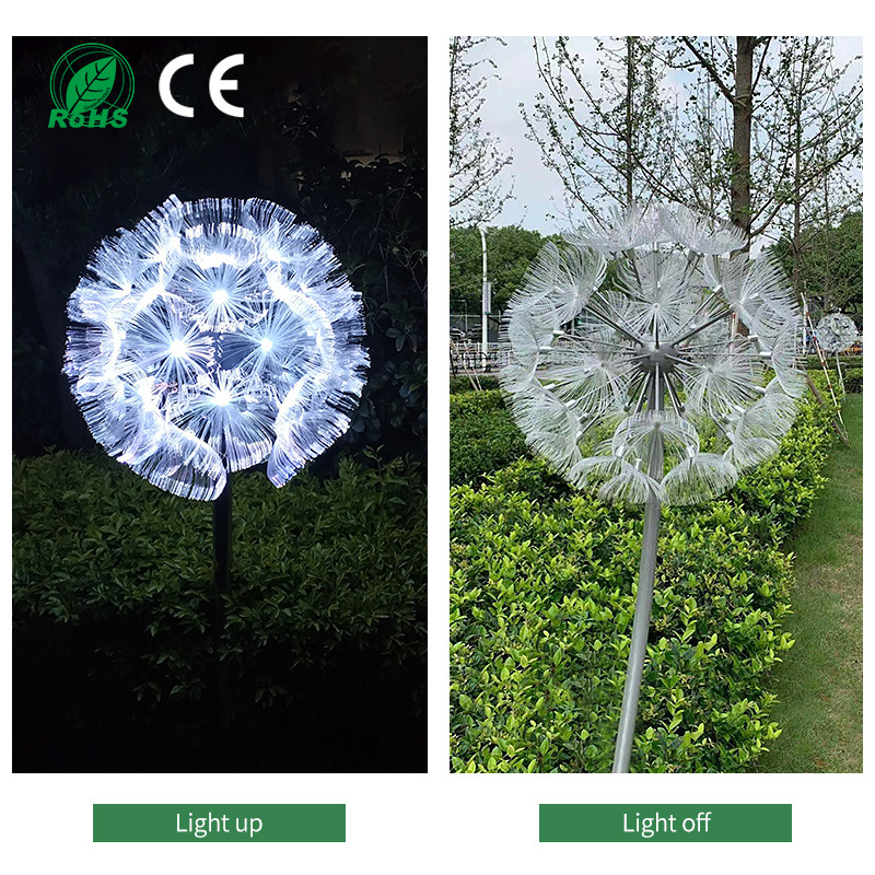 Motif Decoration Lights Large Light Tree LED Project Giant Holiday String Outdoor Christmas Decorations