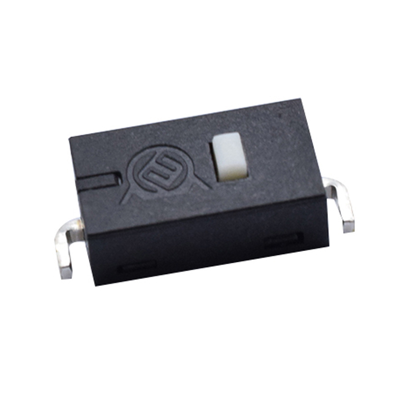 small Micro switch DS036-00M-60-5 copper contact limit point dynamic self-reset on off switch for mouse