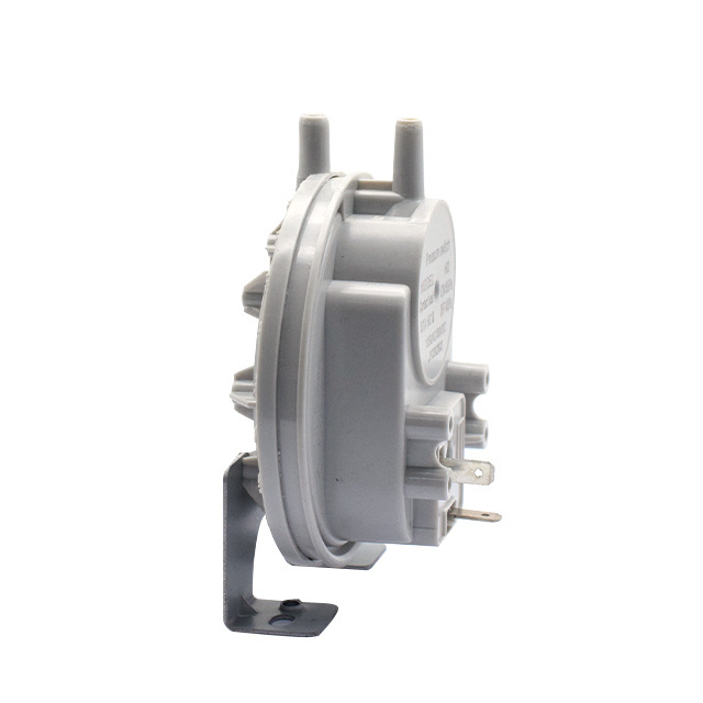 factory price air pressure switch wall hung gas boiler wind pressure switch