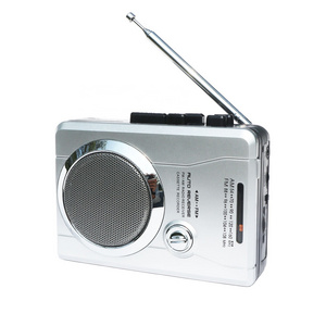 retro fortune cassetterecorder hanxiangda capture mini cassette player cassette recorders