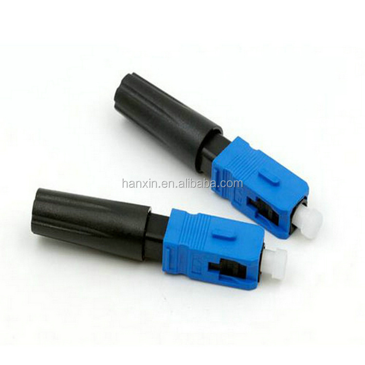 sc pc fiber optic connector,SCPC fast connector best selling products in nigeria