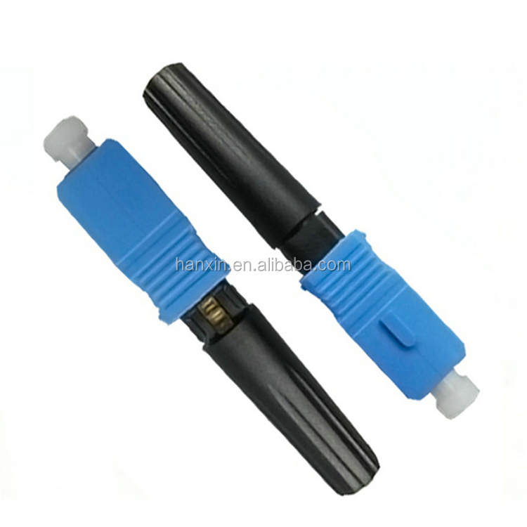 sc pc fiber optic connector,SCPC fast connector best selling products in nigeria