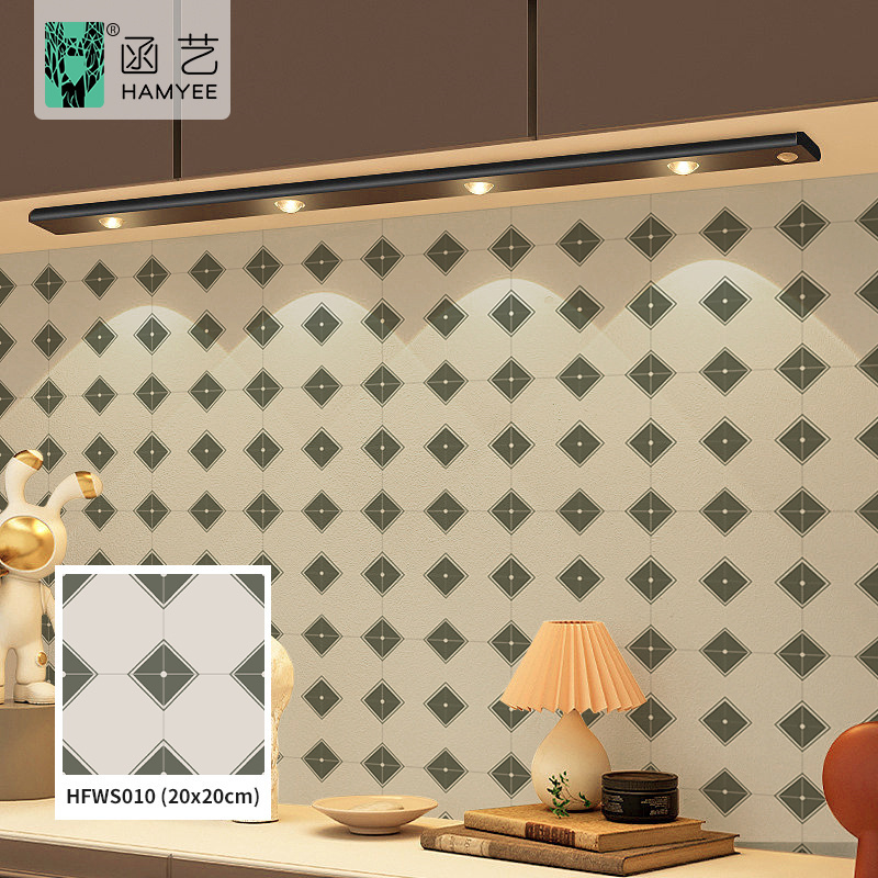 Companies floor and wall tiles bathroom flooring sticker peel and stick home floor tile