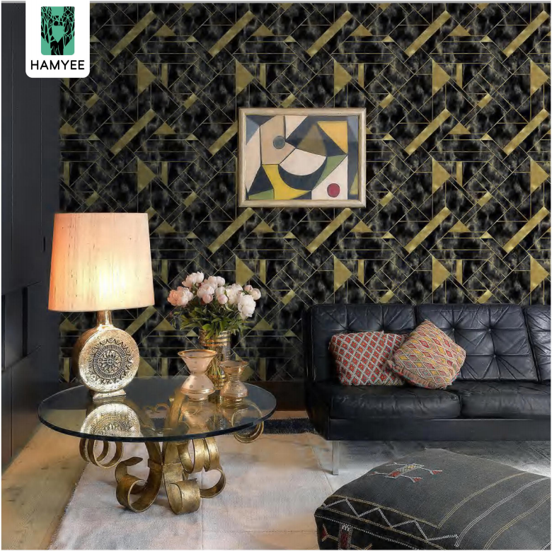 cheap wall murals bedroom 3d wallpaper papel de pvc mural de paredes papier peint 5d wallpaper floral kids room