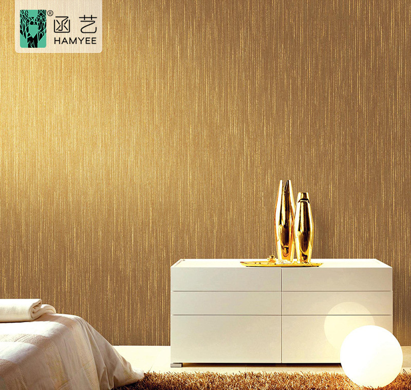 wholesale non woven paper pvc wallpaper mural others wallpapers/wall panels for living room