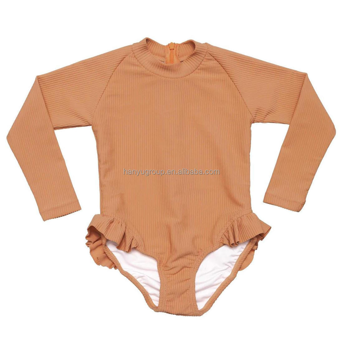 Oem Odm Fashion Show Sexy Summer Micro Bikini Micro Bikini Swimsuit Beach 3 Piece Bikini Set Sexy kids Ribbed Swimwear