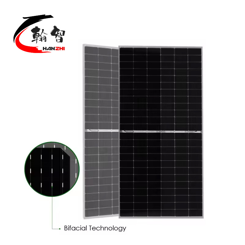 Custom made ETFE laminated / PET laminated 110*65MM 1.W 3.3V small solar panels for led light