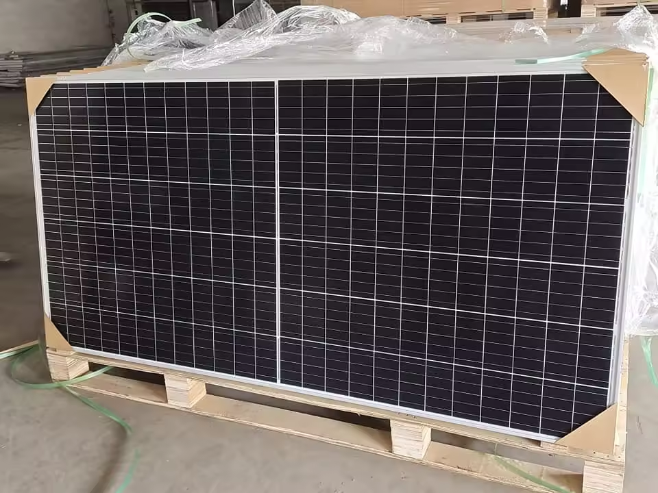 Custom made ETFE laminated / PET laminated 110*65MM 1.W 3.3V small solar panels for led light