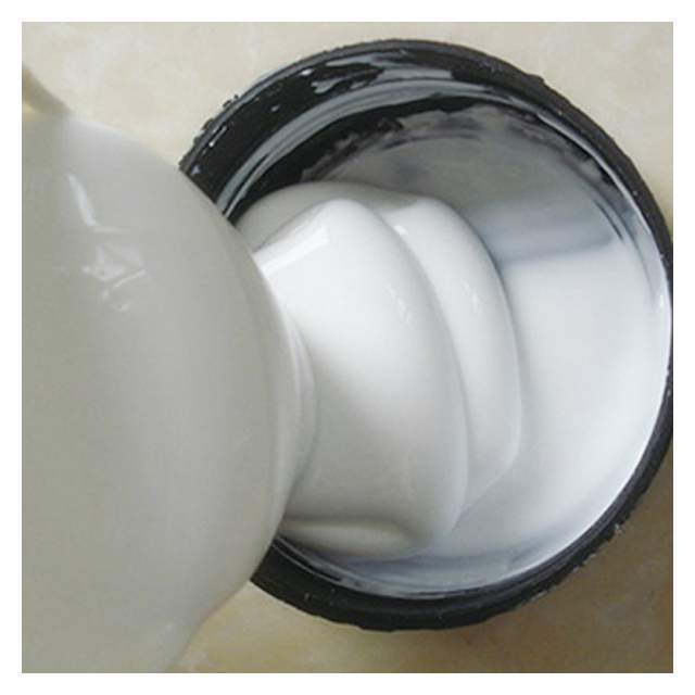 Competitive Price Acrylic Acid Glue for general use Waterproof silicon sealant