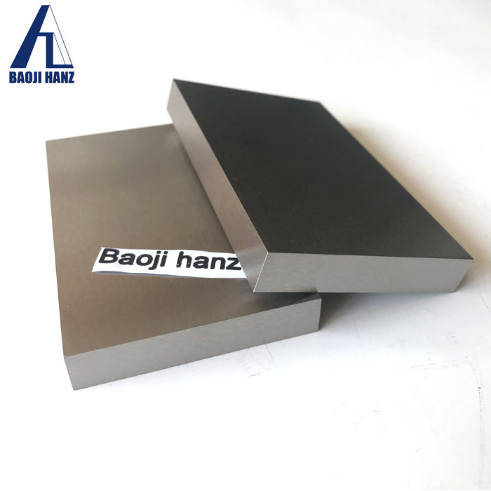 wholesale tantalum ingot tantalum sputtering target