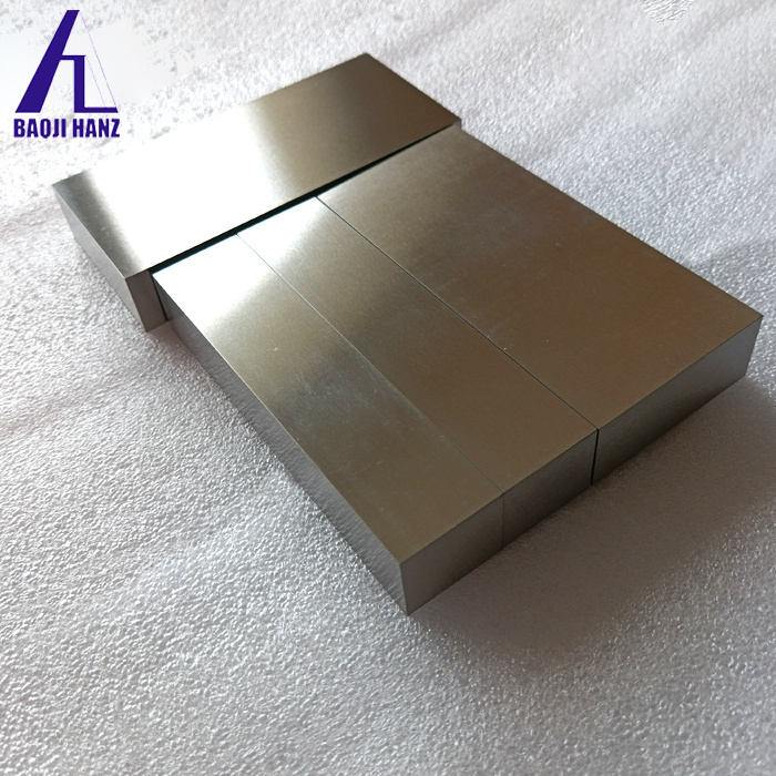 wholesale tantalum ingot tantalum sputtering target