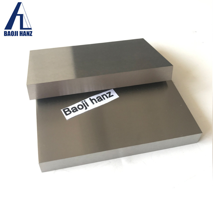 wholesale tantalum ingot tantalum sputtering target