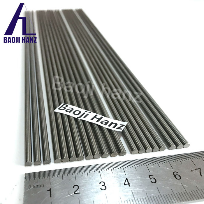 Best price per kg 99.95% pure tungsten bars for sale